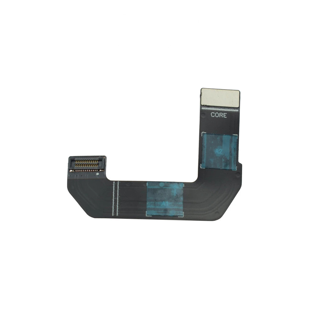 OriginalReplacementESCBoardCableFlexibleFlexFlatRibbonWireRepairSparePartsAccessoriesforDJIMini3PROR-1984557-1