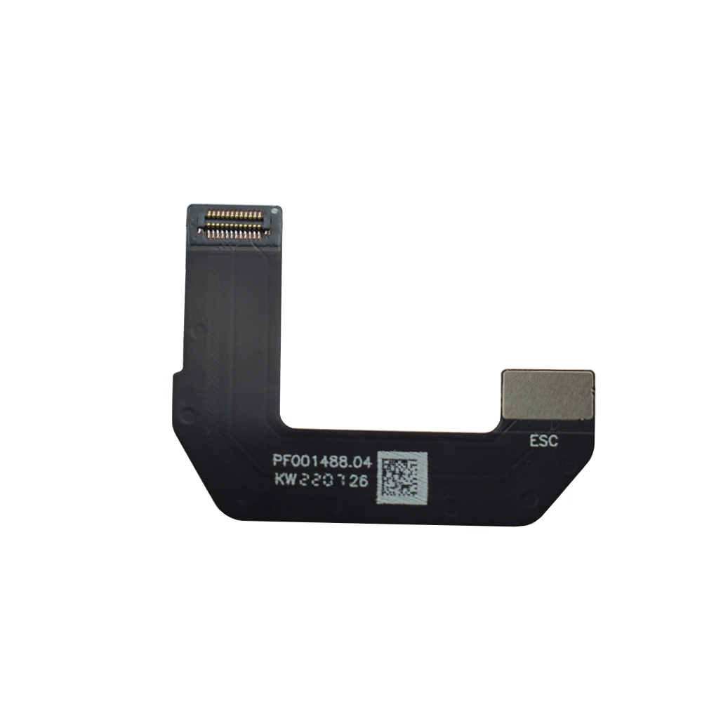 OriginalReplacementESCBoardCableFlexibleFlexFlatRibbonWireRepairSparePartsAccessoriesforDJIMini3PROR-1984557-2