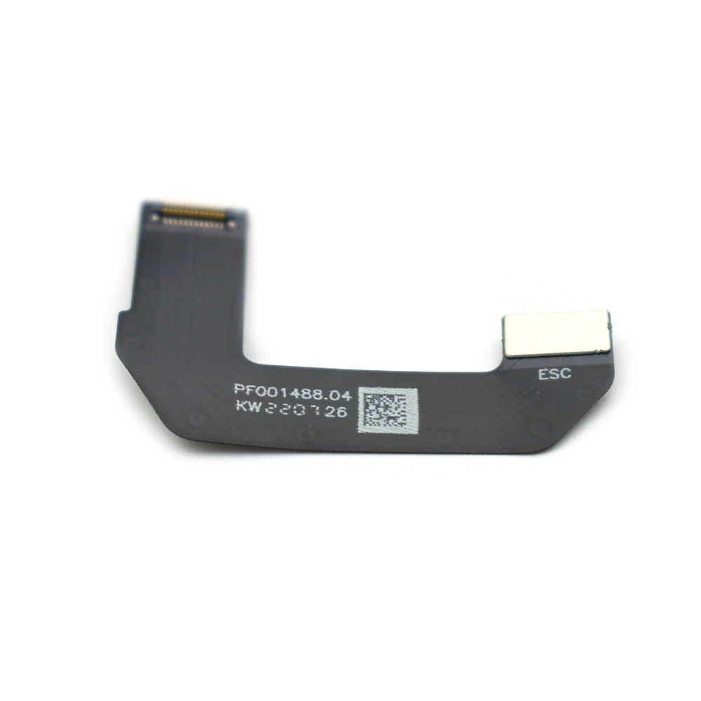 OriginalReplacementESCBoardCableFlexibleFlexFlatRibbonWireRepairSparePartsAccessoriesforDJIMini3PROR-1984557-3