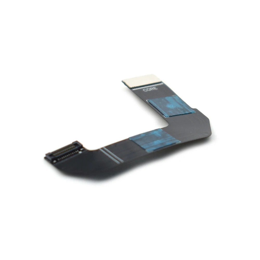 OriginalReplacementESCBoardCableFlexibleFlexFlatRibbonWireRepairSparePartsAccessoriesforDJIMini3PROR-1984557-4