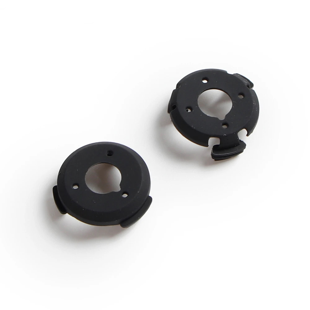 OriginalReplacementGimbalCameraShock-absorberBallRubberDampersRepairSparePartsAccessoriesforDJIMini3-1984360-1