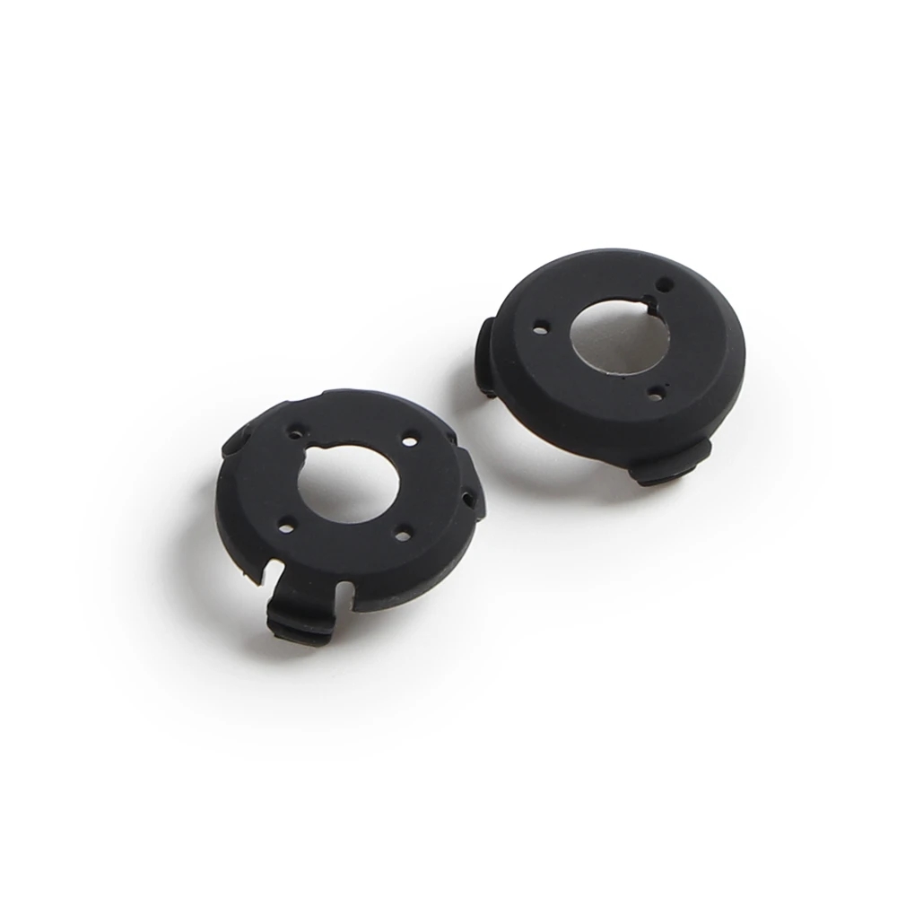 OriginalReplacementGimbalCameraShock-absorberBallRubberDampersRepairSparePartsAccessoriesforDJIMini3-1984360-2