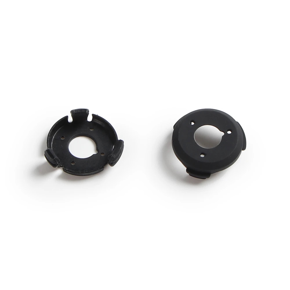 OriginalReplacementGimbalCameraShock-absorberBallRubberDampersRepairSparePartsAccessoriesforDJIMini3-1984360-3