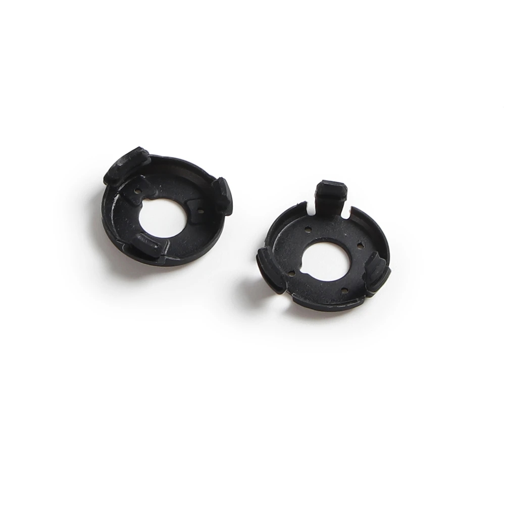 OriginalReplacementGimbalCameraShock-absorberBallRubberDampersRepairSparePartsAccessoriesforDJIMini3-1984360-4