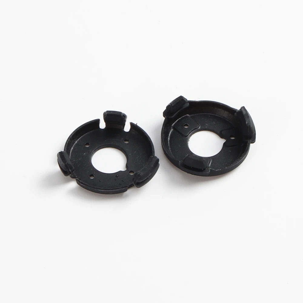OriginalReplacementGimbalCameraShock-absorberBallRubberDampersRepairSparePartsAccessoriesforDJIMini3-1984360-5