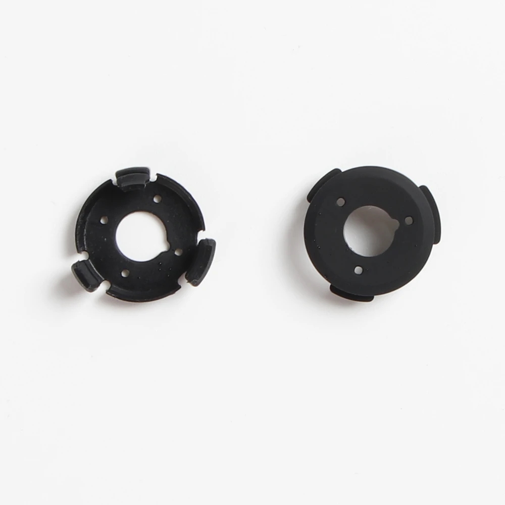 OriginalReplacementGimbalCameraShock-absorberBallRubberDampersRepairSparePartsAccessoriesforDJIMini3-1984360-6