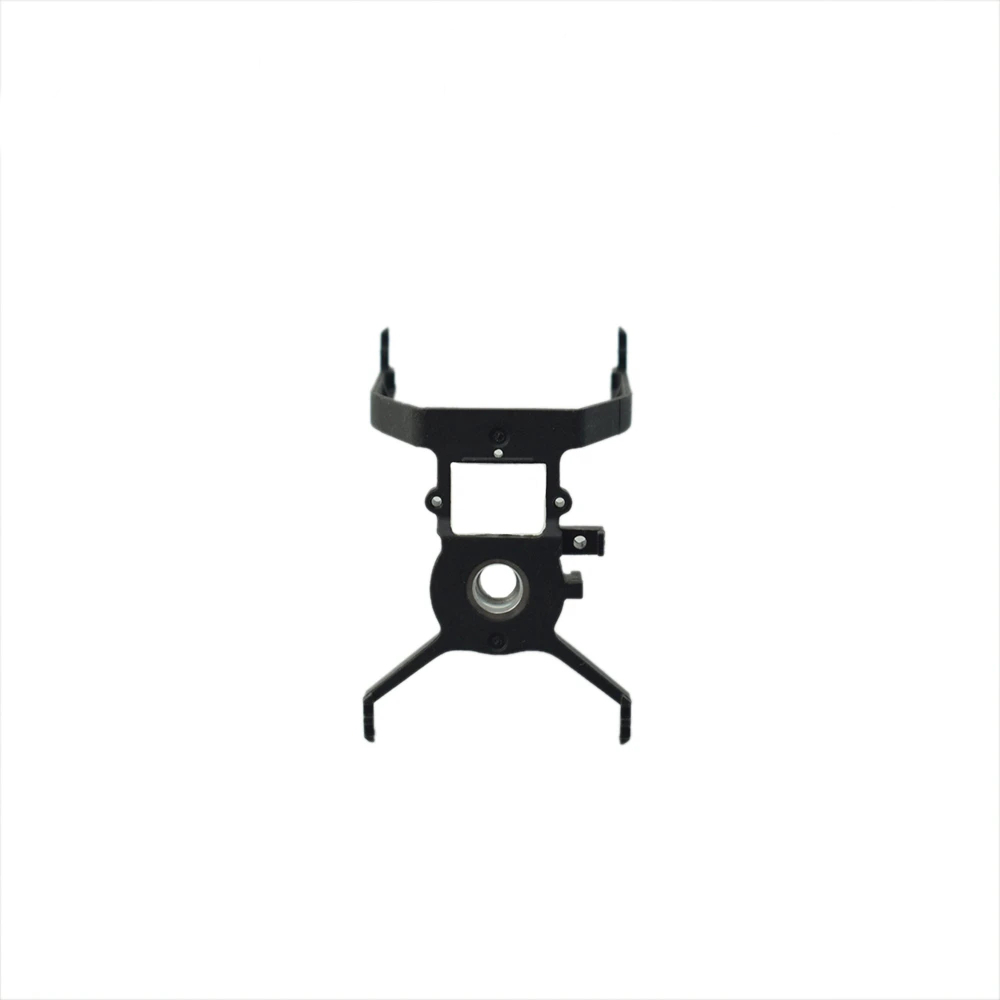 OriginalReplacementGimbalCameraShock-absorberMountDampingBracketHolderwithoutBearingRepairSpareParts-1989296-1