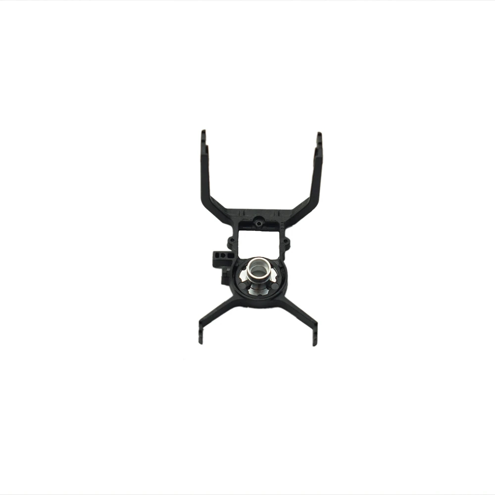 OriginalReplacementGimbalCameraShock-absorberMountDampingBracketHolderwithoutBearingRepairSpareParts-1989296-2