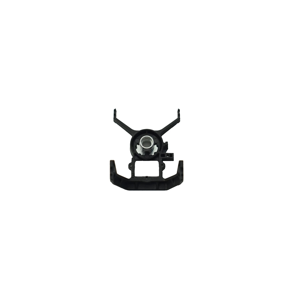 OriginalReplacementGimbalCameraShock-absorberMountDampingBracketHolderwithoutBearingRepairSpareParts-1989296-3