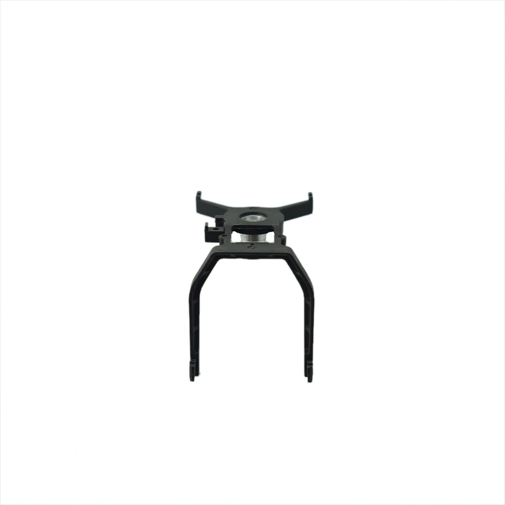 OriginalReplacementGimbalCameraShock-absorberMountDampingBracketHolderwithoutBearingRepairSpareParts-1989296-5