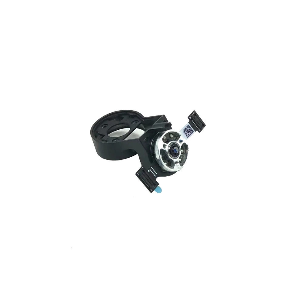 OriginalReplacementYawArmR-AxisMotorwithBracketRepairSparePartsAccessoriesforDJIMini3PRORCDroneQuadc-1975591-2
