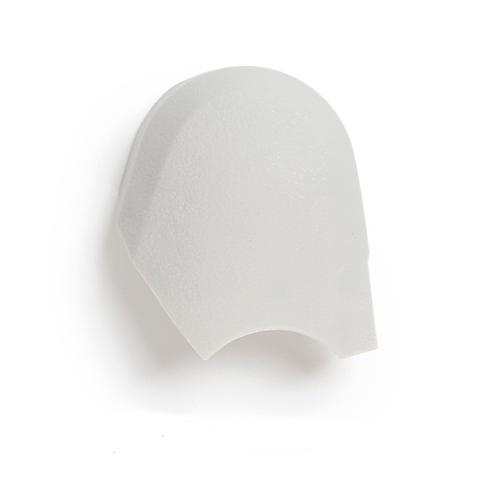 OriginalUpperLeftRightSideCoverShellRepairAccessoriesKitSparePartsforDJIMini3PRORCDroneQuadcopter-1977856-2