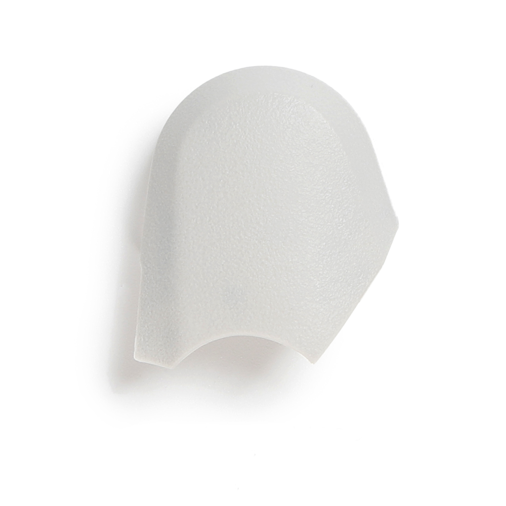 OriginalUpperLeftRightSideCoverShellRepairAccessoriesKitSparePartsforDJIMini3PRORCDroneQuadcopter-1977856-5