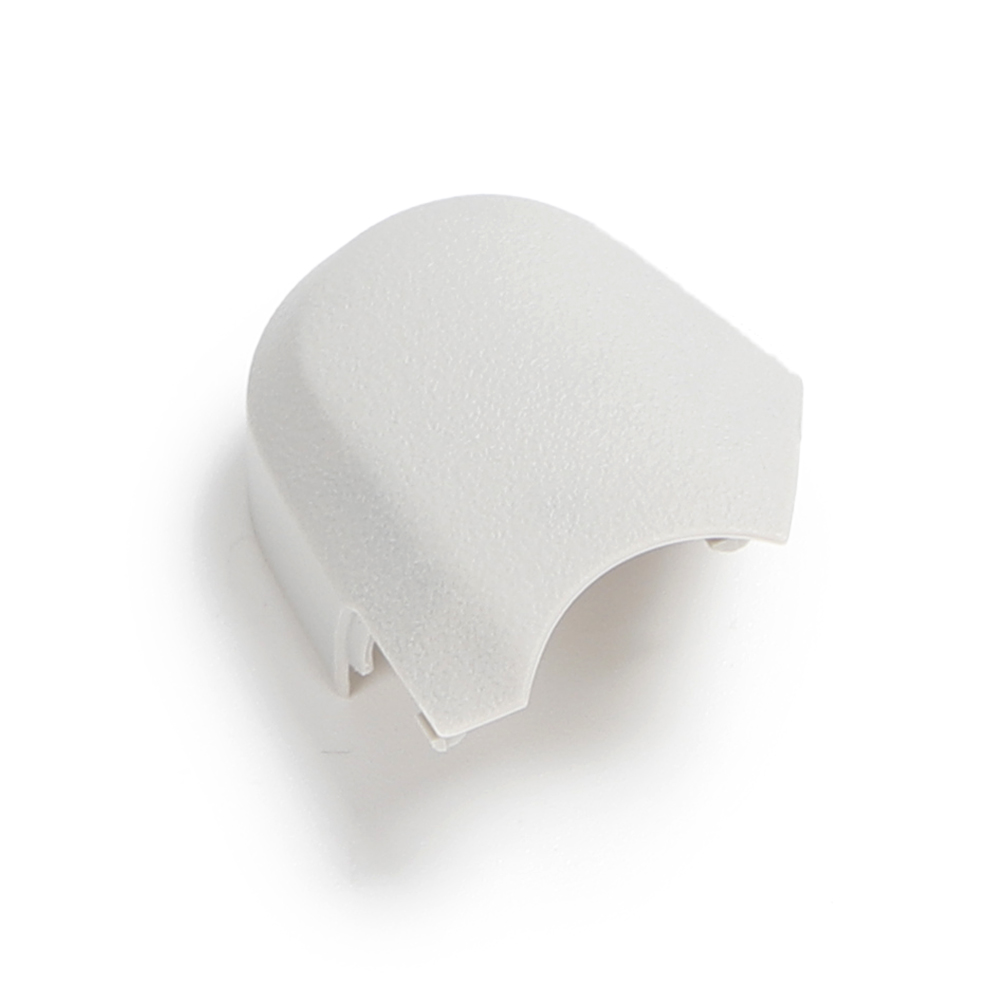OriginalUpperLeftRightSideCoverShellRepairAccessoriesKitSparePartsforDJIMini3PRORCDroneQuadcopter-1977856-6