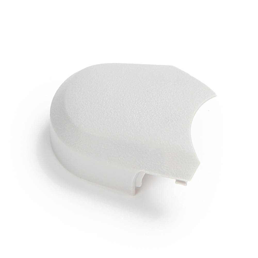 OriginalUpperLeftRightSideCoverShellRepairAccessoriesKitSparePartsforDJIMini3PRORCDroneQuadcopter-1977856-7