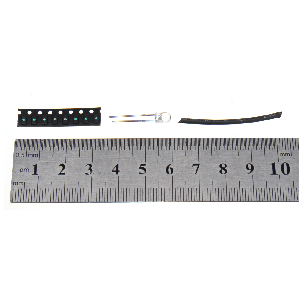 OrlandooHunterDS0003LEDLightWireSetforOH32A03OH32M01132135RCCarVehiclesSpareParts-1861211-2