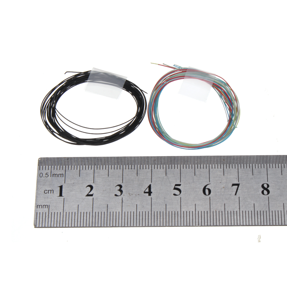 OrlandooHunterDS0003LEDLightWireSetforOH32A03OH32M01132135RCCarVehiclesSpareParts-1861211-3