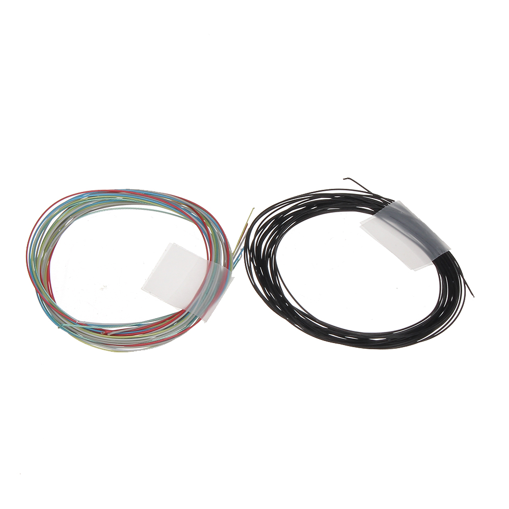 OrlandooHunterDS0003LEDLightWireSetforOH32A03OH32M01132135RCCarVehiclesSpareParts-1861211-6