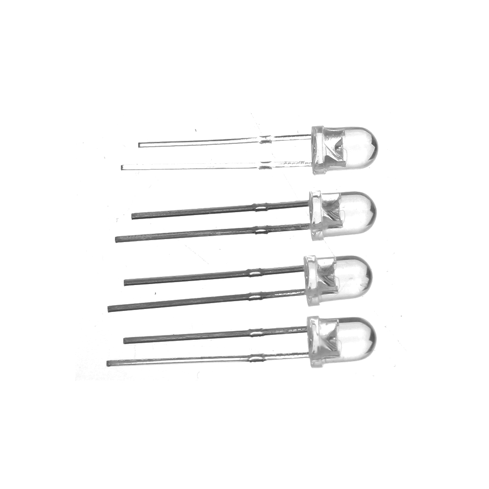 OrlandooHunterDS0003LEDLightWireSetforOH32A03OH32M01132135RCCarVehiclesSpareParts-1861211-7