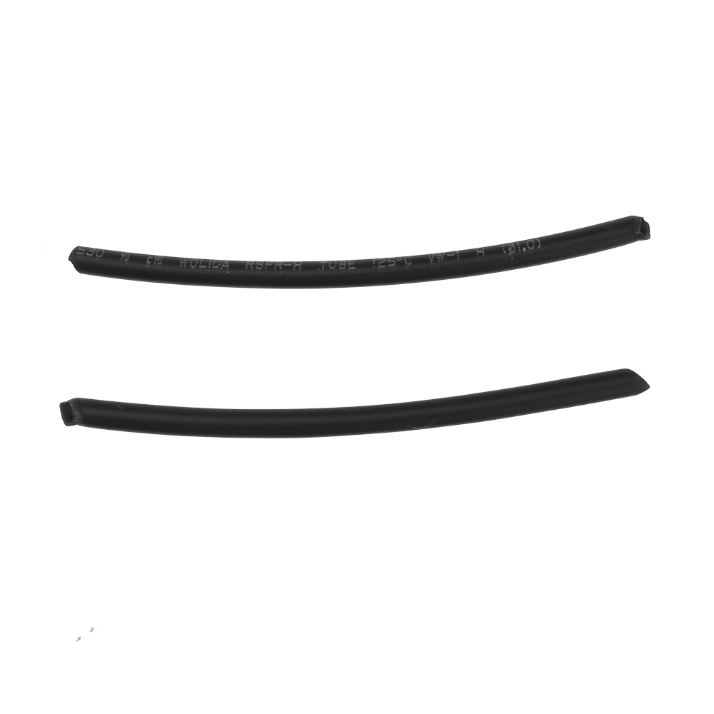 OrlandooHunterDS0003LEDLightWireSetforOH32A03OH32M01132135RCCarVehiclesSpareParts-1861211-8