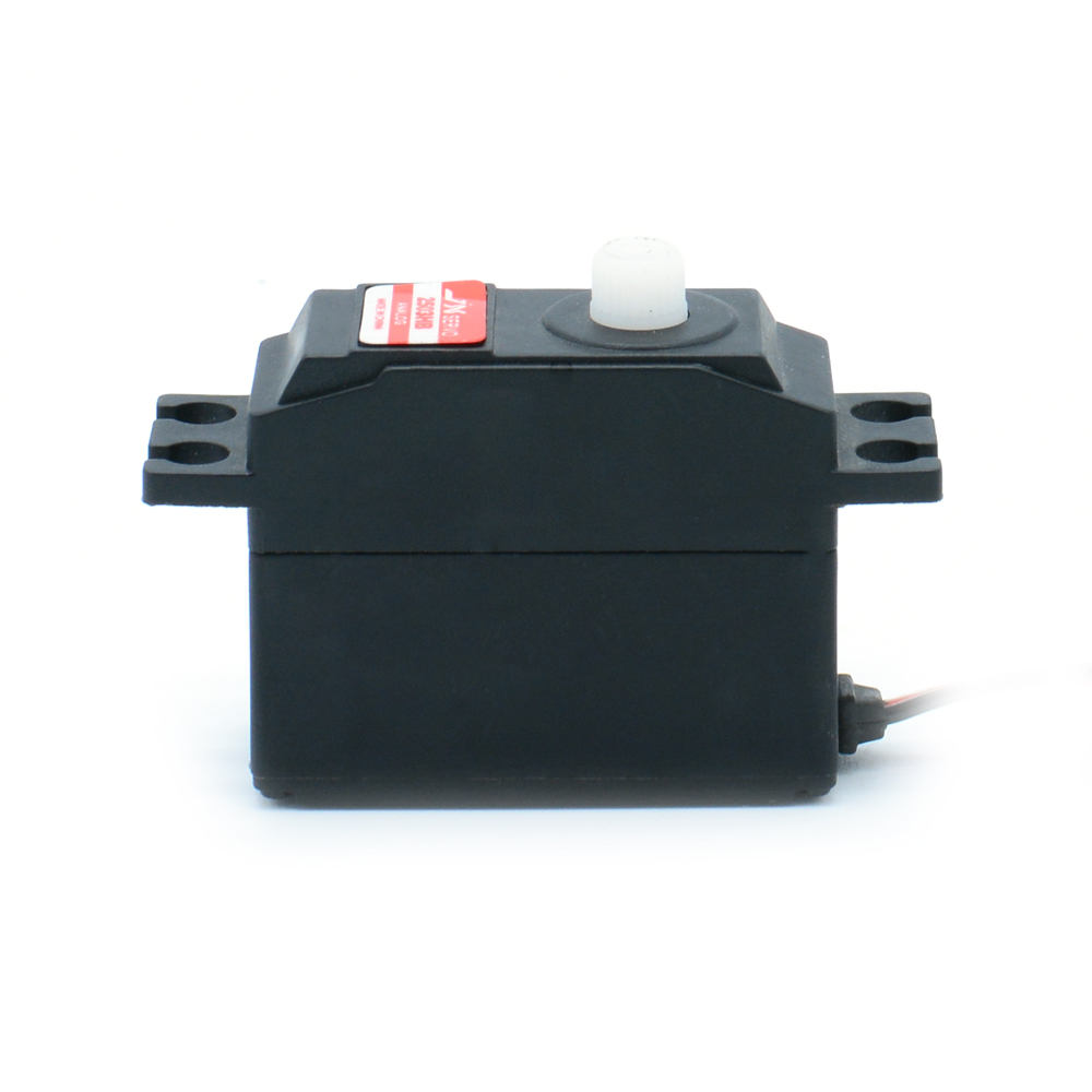 PS-2503HBJXServo25g335kgPlasticGearAnalogCoreMiniServoMotorfor112RCCarBoatRobotArmHelicopterAirplane-1996902-3