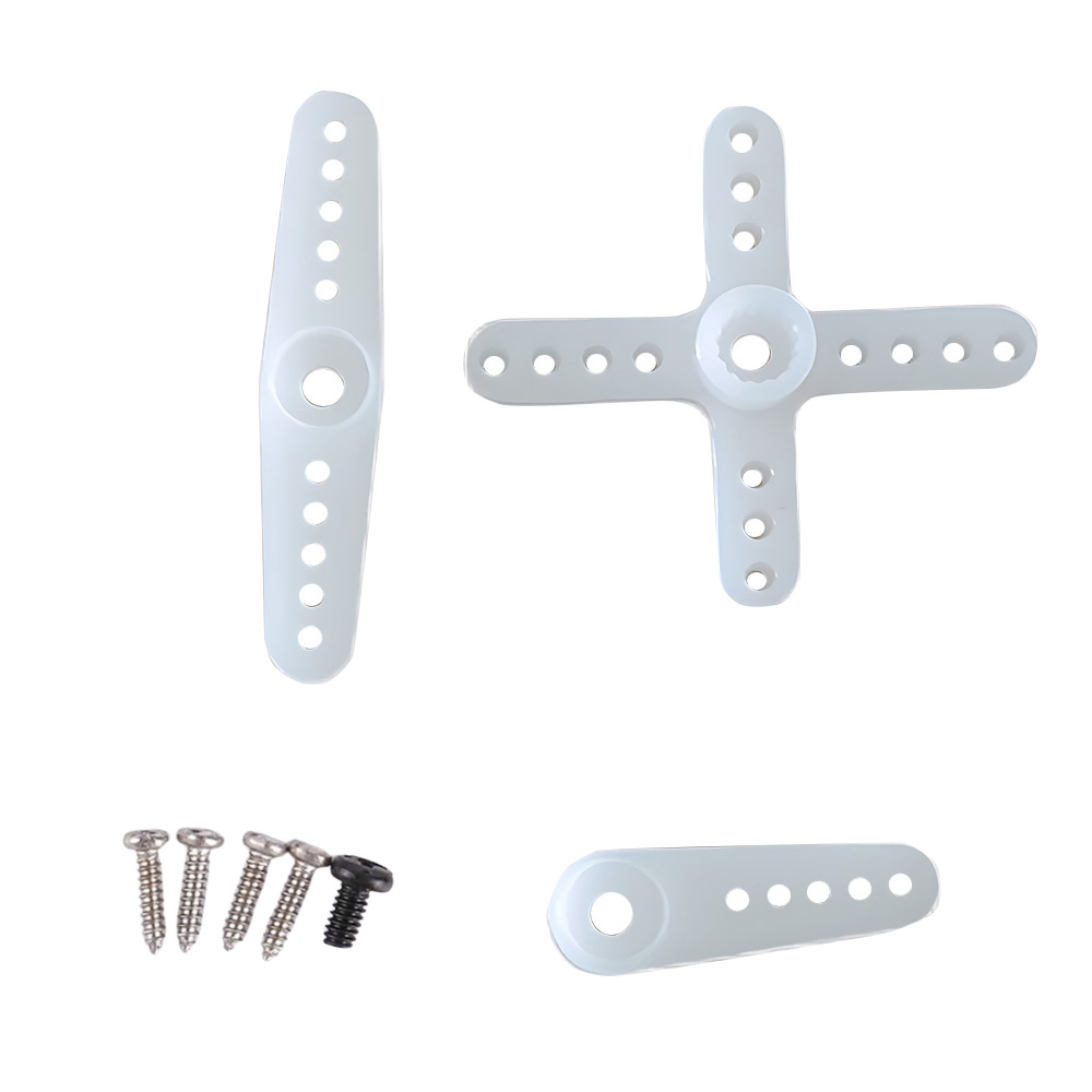 PTK7308MG-DMicroServo8gWholesaleDigitalMetalToothMetalCaseModelAirplaneDLGGliderAircraftServoKtsX08-2010865-9