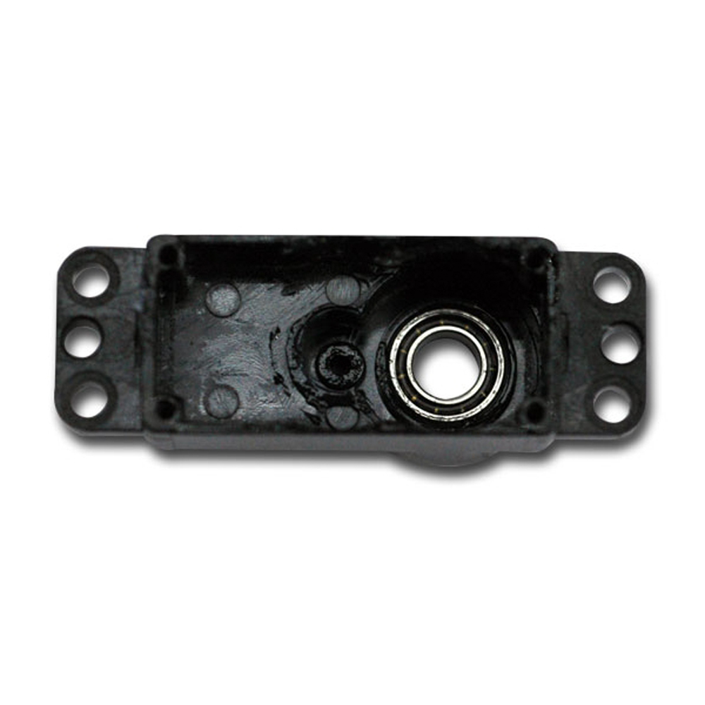 PTK7452MG-D9gDigitalServoMetalGearForEPPAirplaneRCAircraftFixedWingHelicopter4pcs-1621043-3