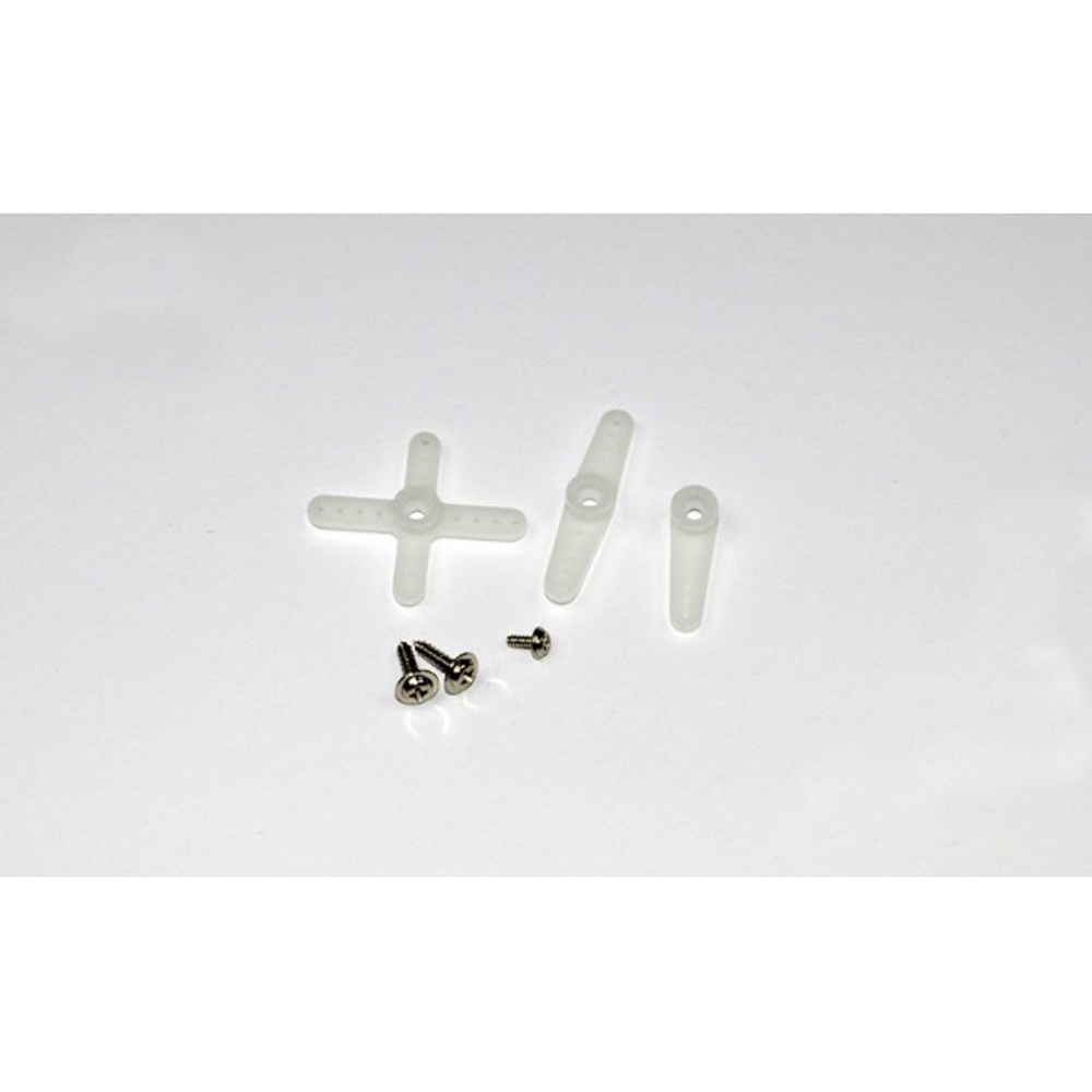 PTK7452MG-D9gDigitalServoMetalGearForEPPAirplaneRCAircraftFixedWingHelicopter4pcs-1621043-4