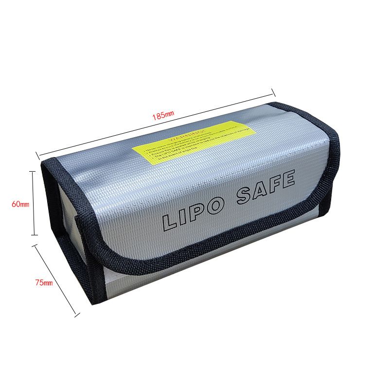 PortableFireproofExplosion-proofLipoBatterySafetyCarryBagStorageBagFireResistant1857560mm-1984365-2