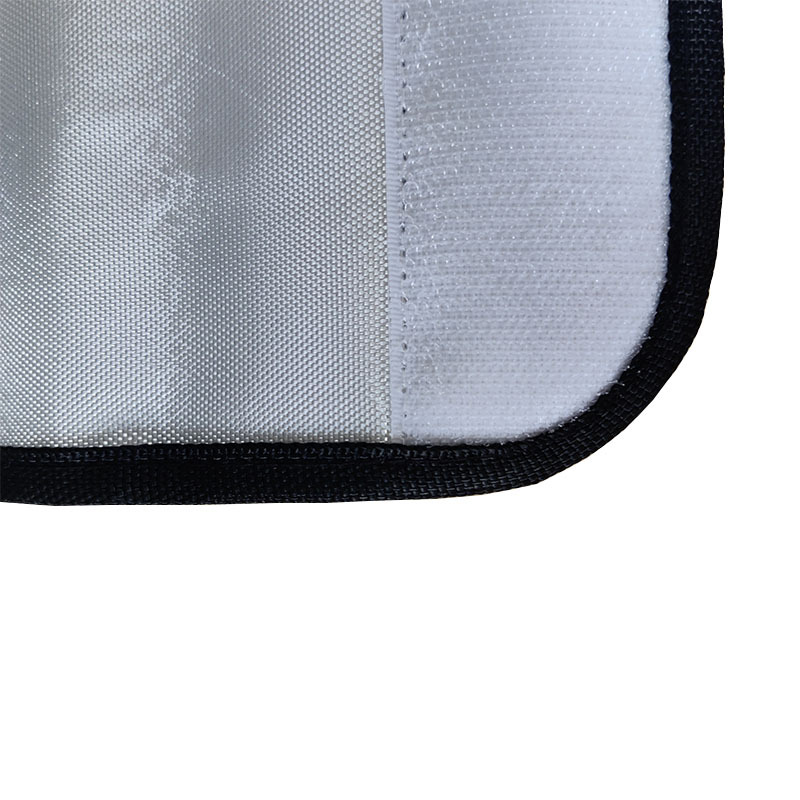 PortableFireproofExplosion-proofLipoBatterySafetyCarryBagStorageBagFireResistant1857560mm-1984365-3