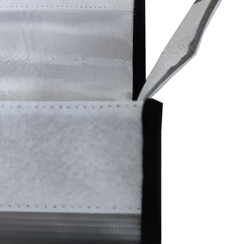 PortableFireproofExplosion-proofLipoBatterySafetyCarryBagStorageBagFireResistant1857560mm-1984365-4