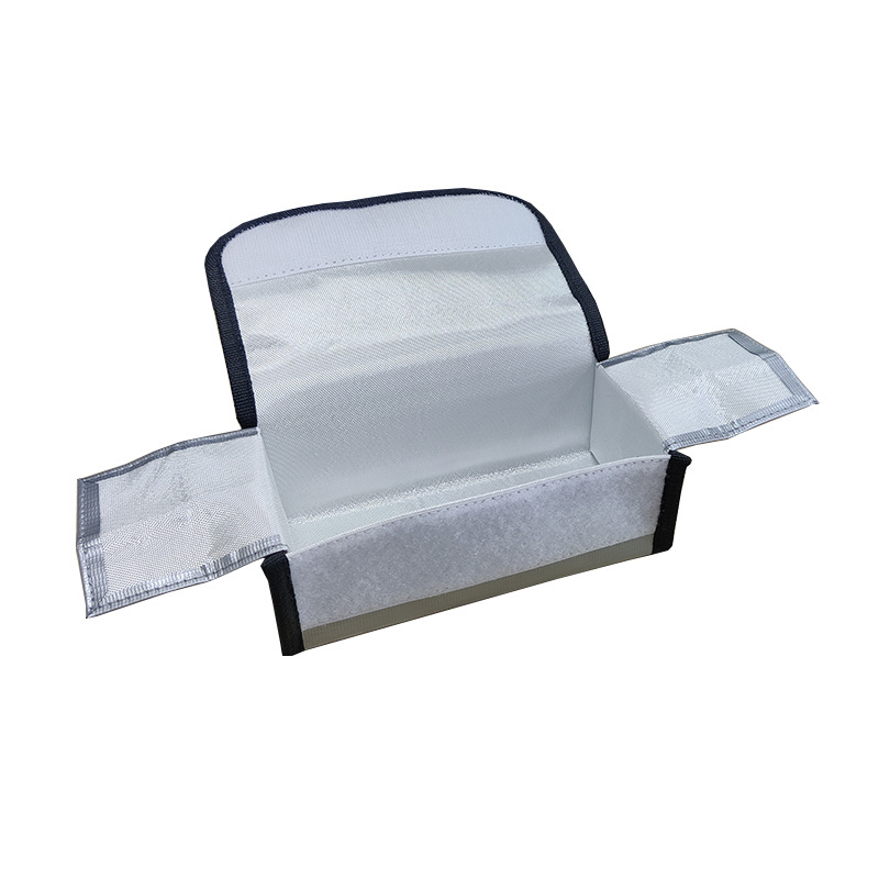 PortableFireproofExplosion-proofLipoBatterySafetyCarryBagStorageBagFireResistant1857560mm-1984365-5