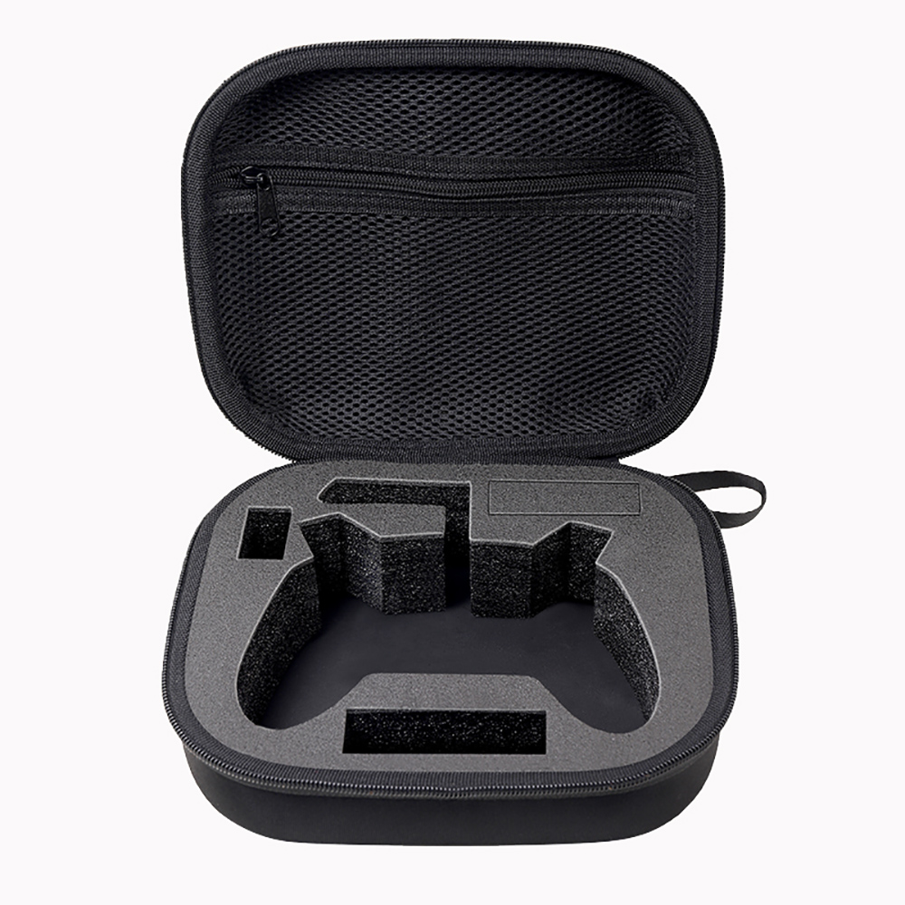 PortableWaterproofStorageShoulderBagHandbagCarryingBoxCaseforJUMPERT-LITETransmitter-1976474-1
