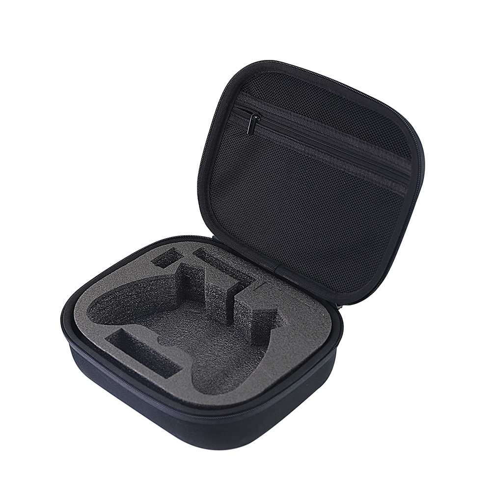 PortableWaterproofStorageShoulderBagHandbagCarryingBoxCaseforJUMPERT-LITETransmitter-1976474-2