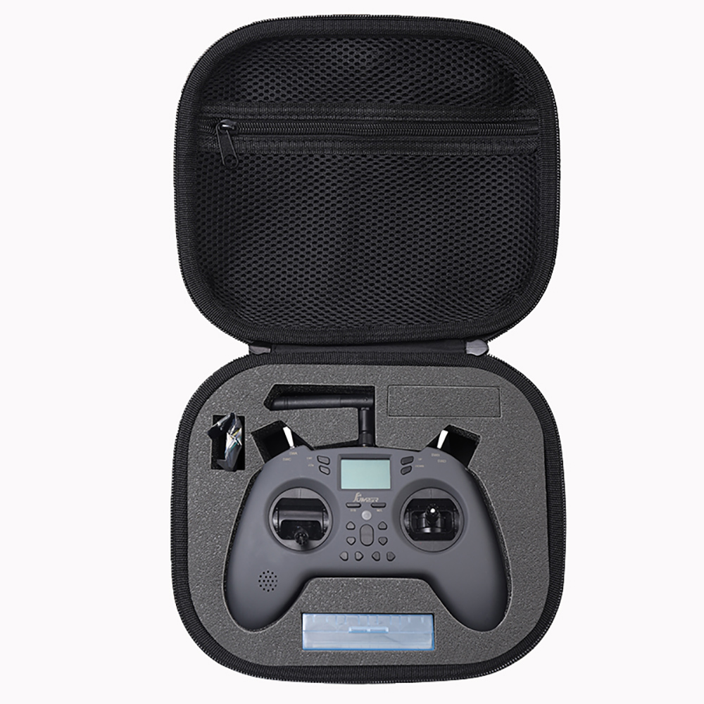 PortableWaterproofStorageShoulderBagHandbagCarryingBoxCaseforJUMPERT-LITETransmitter-1976474-3
