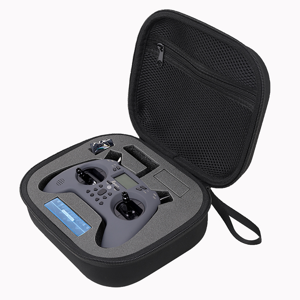 PortableWaterproofStorageShoulderBagHandbagCarryingBoxCaseforJUMPERT-LITETransmitter-1976474-4