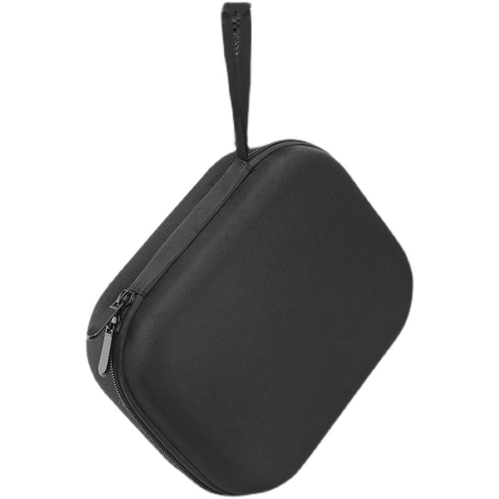 PortableWaterproofStorageShoulderBagHandbagCarryingBoxCaseforJUMPERT-LITETransmitter-1976474-5