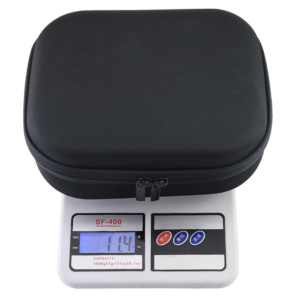 PortableWaterproofStorageShoulderBagHandbagCarryingBoxCaseforJUMPERT-LITETransmitter-1976474-7