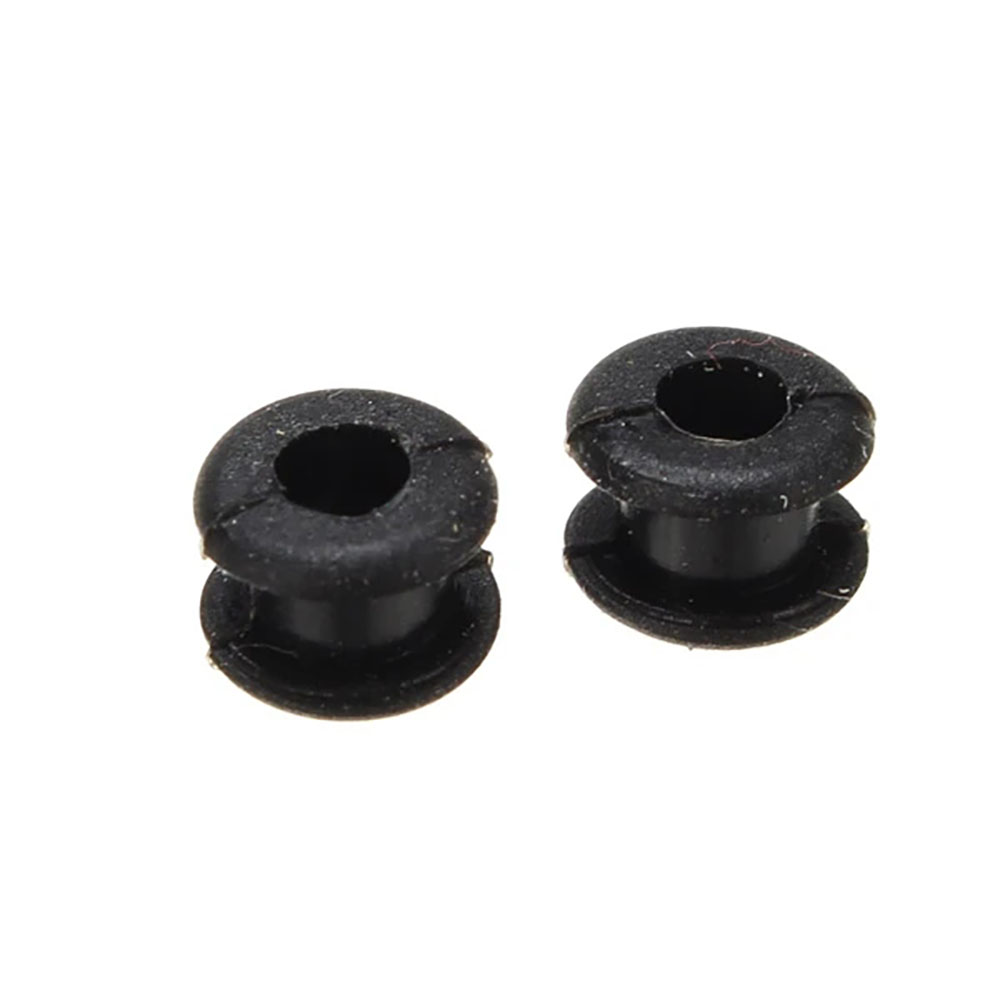 PowerHD-1160A3KG16gMiniServoSteelRingEngineCompatiblewithFutabaJRRCCarPart-2007399-9