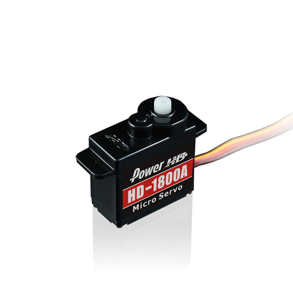 PowerHD-1800A13KG8gTinyServoforFutabajrEPO-2002993-1