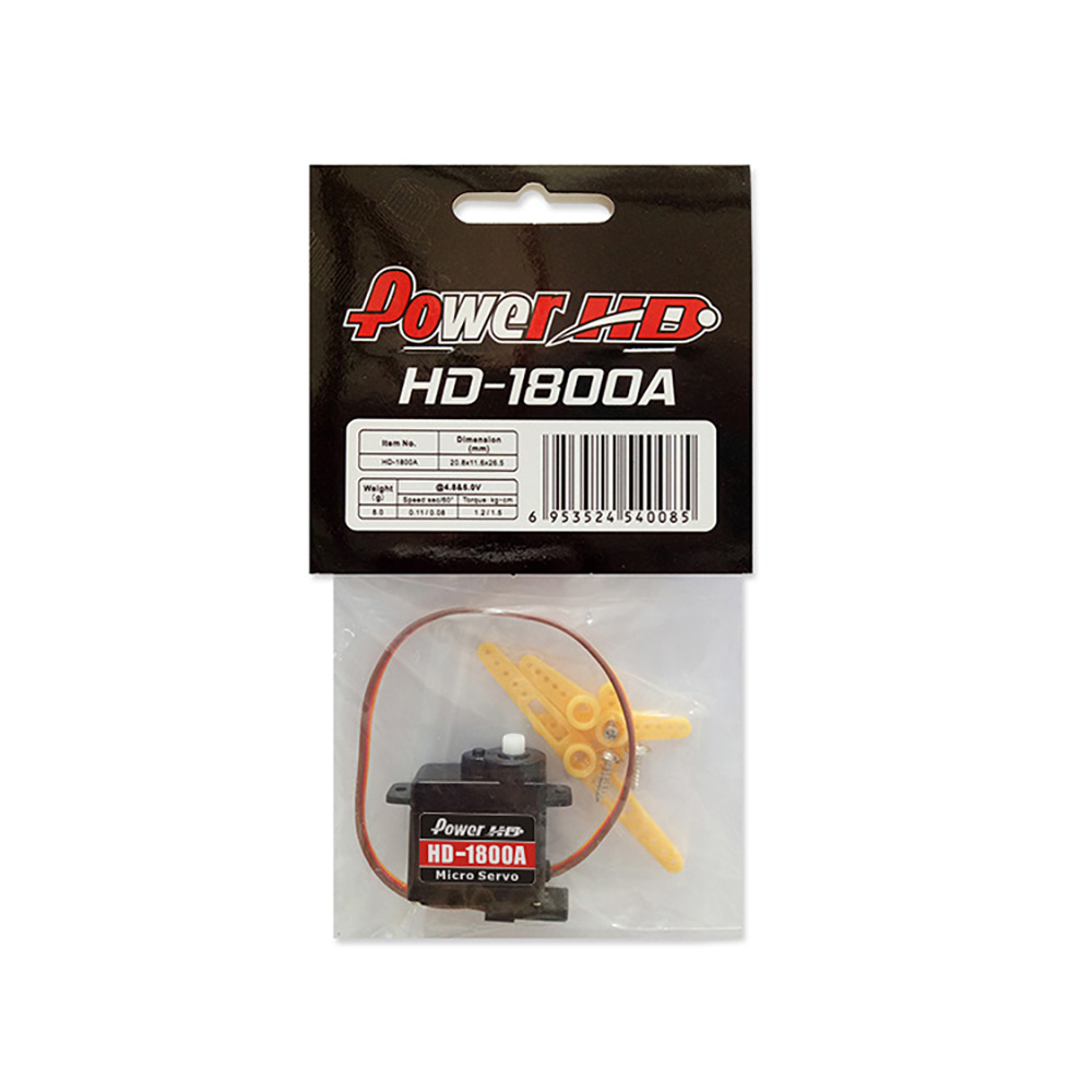 PowerHD-1800A13KG8gTinyServoforFutabajrEPO-2002993-3