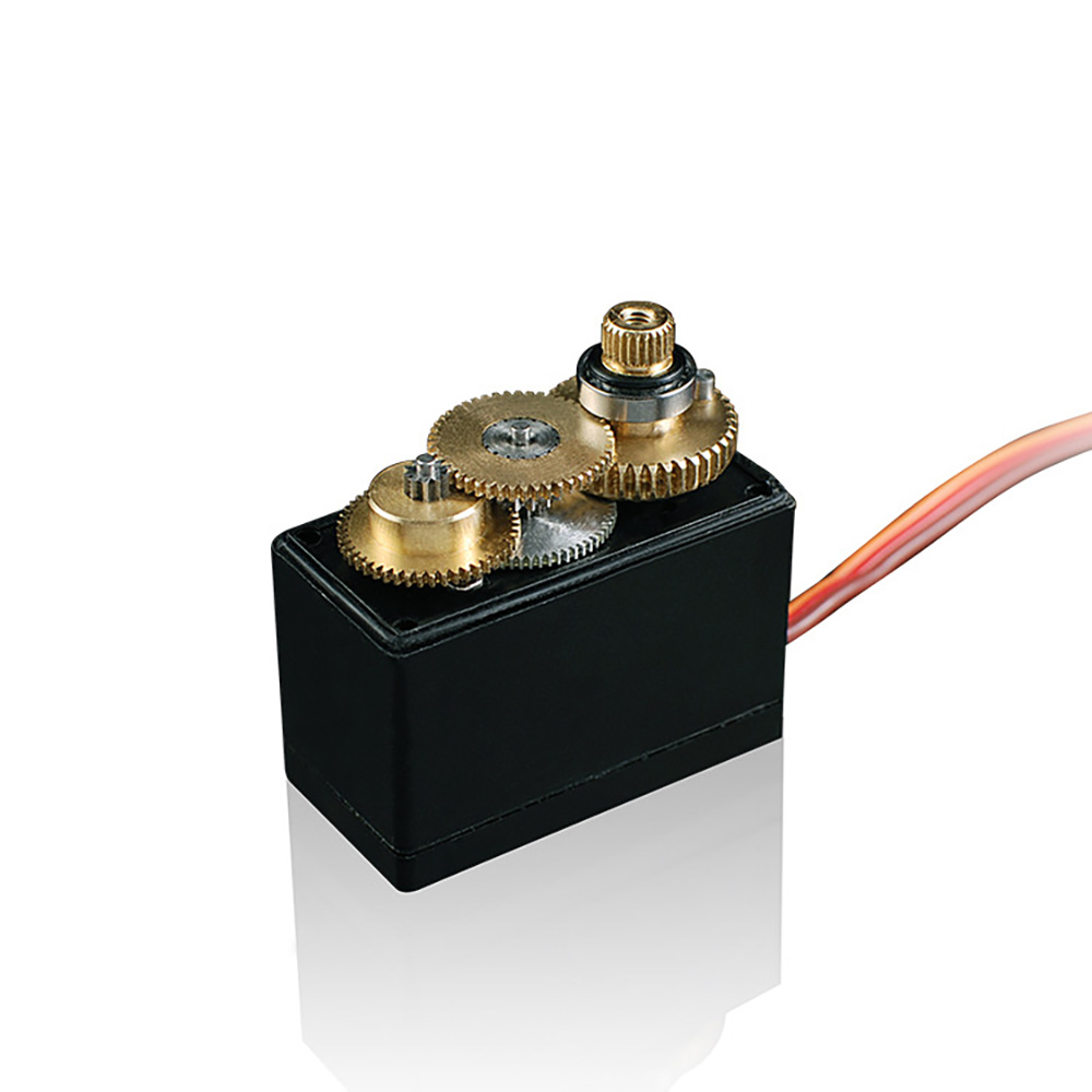 PowerHD9001MG98kgMetalServofor110RCCar-2002991-2