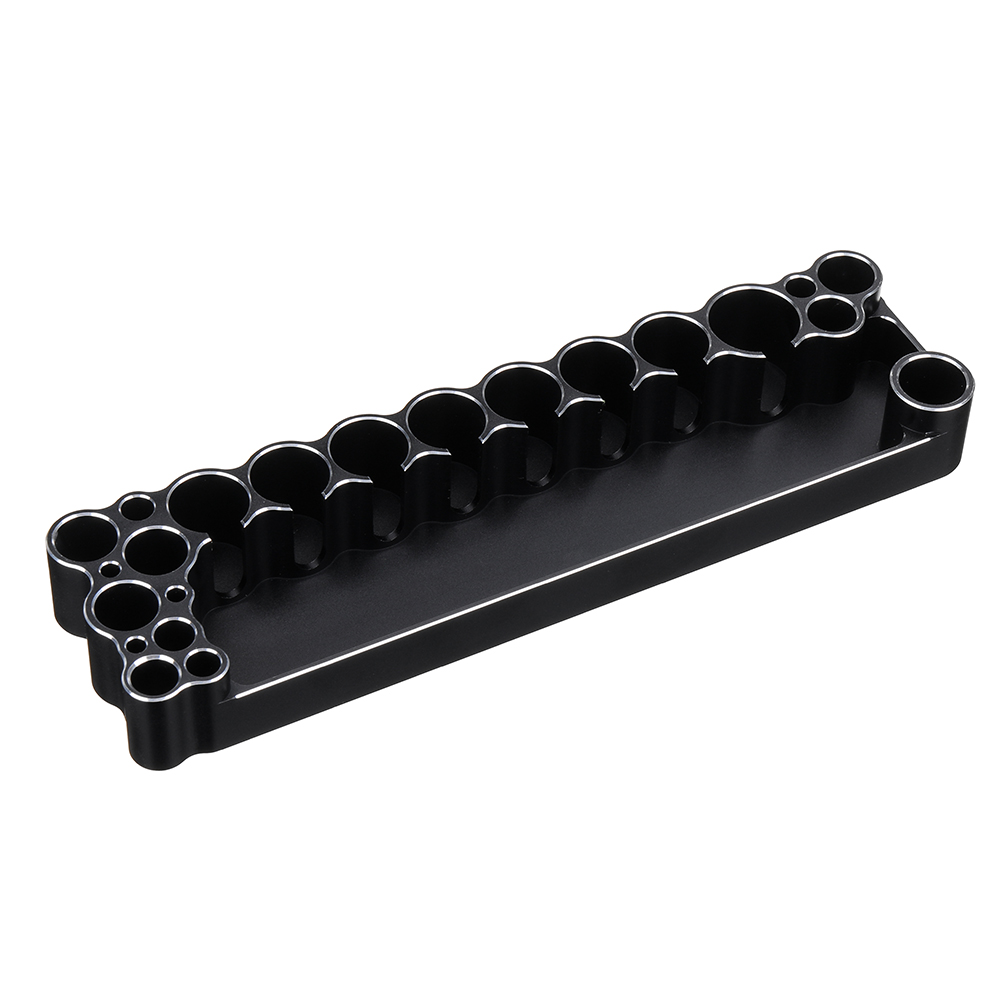 ProfessionalRCToolMultifunctionToolSocketBracketScrewdriverHolderStorageTrayDisplayStandForRCModel-1987205-1