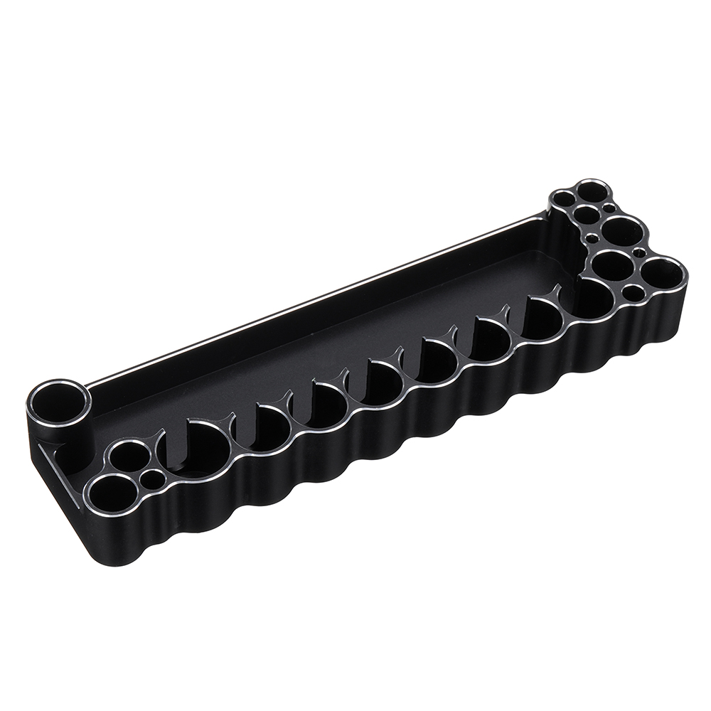 ProfessionalRCToolMultifunctionToolSocketBracketScrewdriverHolderStorageTrayDisplayStandForRCModel-1987205-2