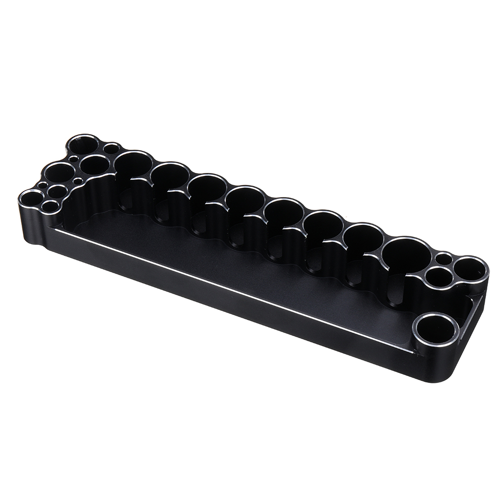 ProfessionalRCToolMultifunctionToolSocketBracketScrewdriverHolderStorageTrayDisplayStandForRCModel-1987205-3