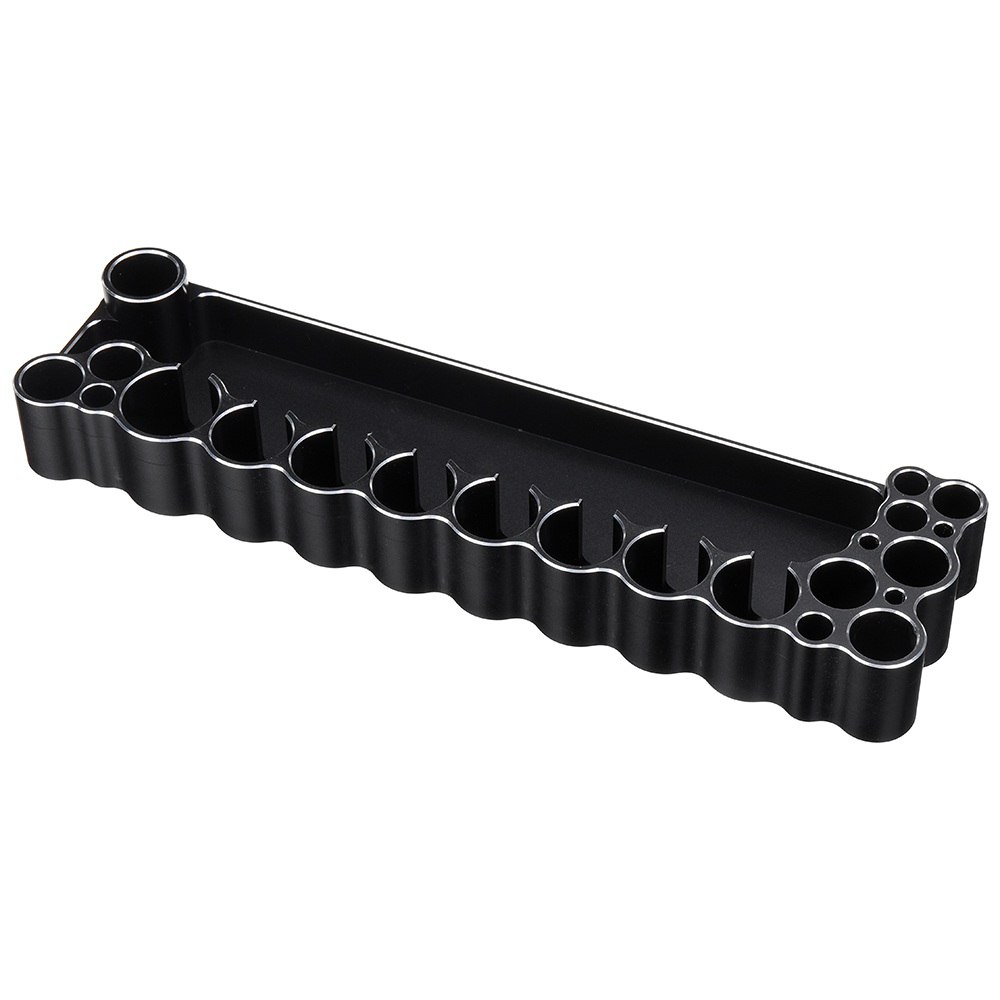 ProfessionalRCToolMultifunctionToolSocketBracketScrewdriverHolderStorageTrayDisplayStandForRCModel-1987205-4