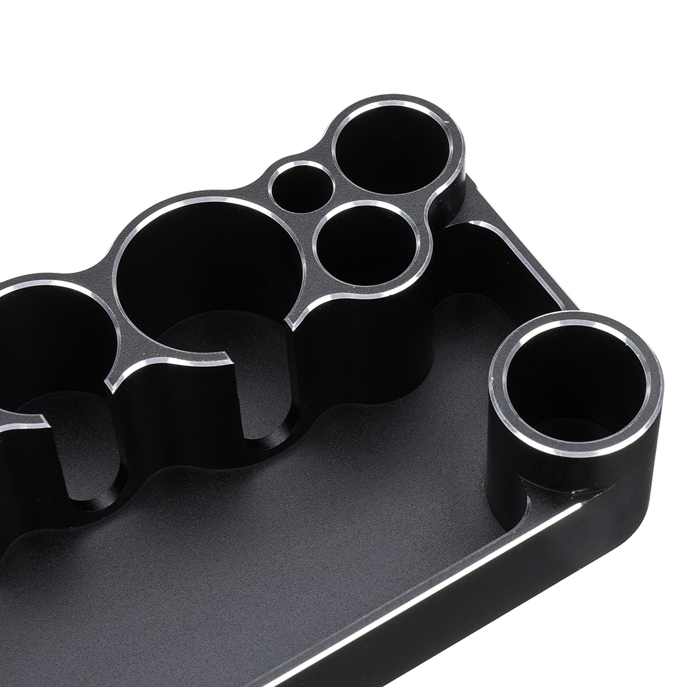 ProfessionalRCToolMultifunctionToolSocketBracketScrewdriverHolderStorageTrayDisplayStandForRCModel-1987205-8