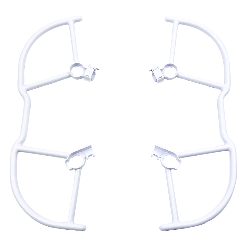 PropellerProtectiveGuardCoverBladesProtectorRCQuadcopterPartsforFIMIX8MINIRCDrone-1909516-4