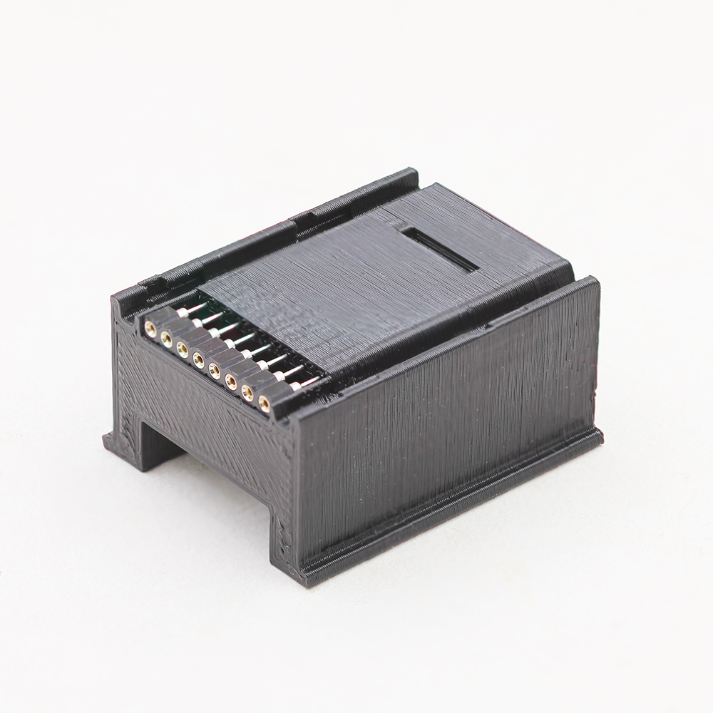 QY3D3DPrintedNanoAdapterForTBSCROSSFIRETXLITE915EZUHFTXModuleTransmitter-1976899-3