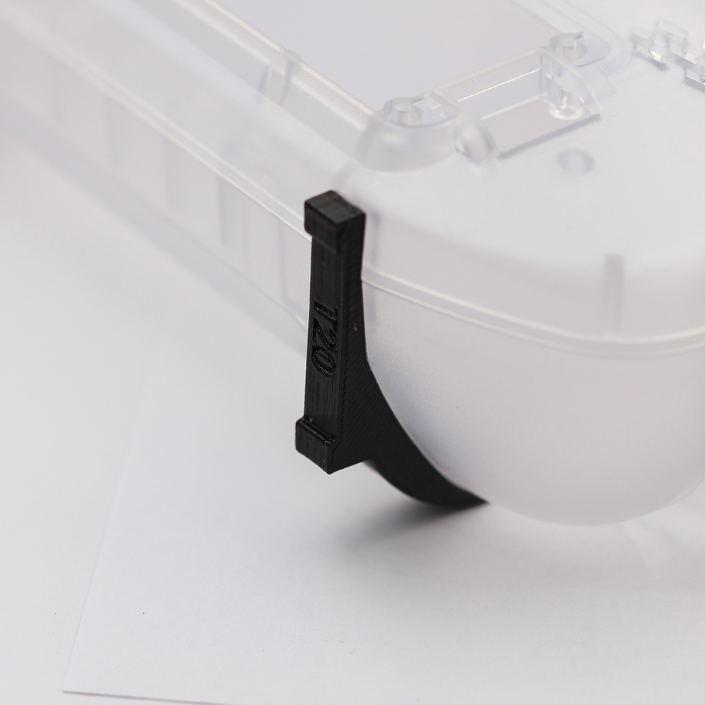 QY3D3DPrintedTransmitterHolderBracketMountforJumperT20T20ST20GemimiRadioController-2006840-2